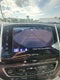 2019 Honda Ridgeline RTL-T