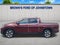 2019 Honda Ridgeline RTL-T