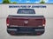 2019 Honda Ridgeline RTL-T