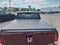 2019 Honda Ridgeline RTL-T