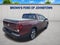 2019 Honda Ridgeline RTL-T