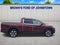 2019 Honda Ridgeline RTL-T