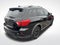 2019 Nissan Pathfinder SV Rock Creek