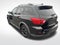 2019 Nissan Pathfinder SV Rock Creek