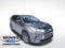 2018 Toyota Highlander Base