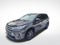2018 Toyota Highlander Base