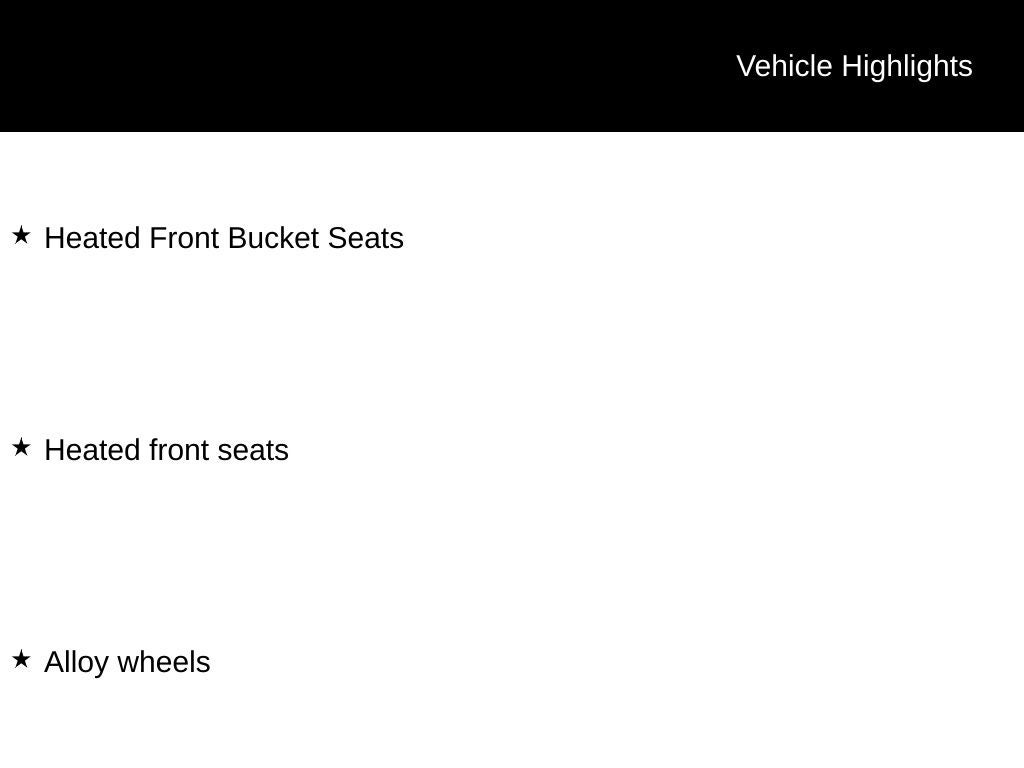 2024 Mitsubishi Eclipse Cross LE