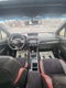 2019 Subaru WRX STi Limited