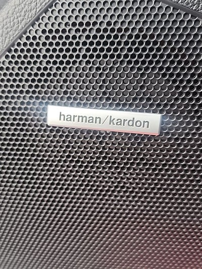 2019 Subaru WRX STi Limited