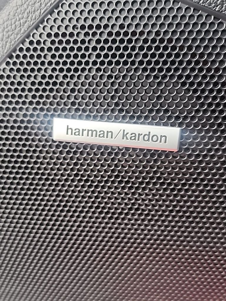 2019 Subaru WRX STi Limited