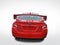 2019 Subaru WRX STi Limited
