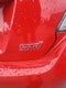 2019 Subaru WRX STi Limited