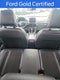 2022 Ford EcoSport SES