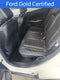 2022 Ford EcoSport SES