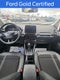 2022 Ford EcoSport SES