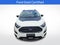 2022 Ford EcoSport SES
