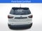 2022 Ford EcoSport SES