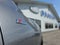 2025 Ford Escape ST-Line ST LINE