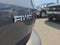 2025 Ford Escape ST-Line ST LINE