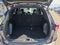 2025 Ford Escape ST-Line ST LINE