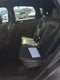 2025 Ford Escape ST-Line ST LINE