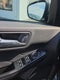 2025 Ford Escape ST-Line ST LINE