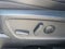 2025 Ford Escape ST-Line ST LINE