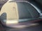 2025 Ford Escape ST-Line ST LINE