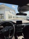 2025 Ford Escape ST-Line ST LINE