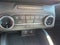 2025 Ford Escape ST-Line ST LINE