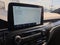 2025 Ford Escape ST-Line ST LINE