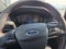 2025 Ford Escape ST-Line ST LINE