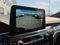 2025 Ford Escape ST-Line ST LINE