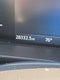 2025 Ford Escape ST-Line ST LINE