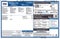 2025 Ford Escape ST-Line ST LINE
