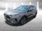 2025 Ford Escape ST-Line ST LINE