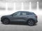 2025 Ford Escape ST-Line ST LINE