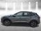 2025 Ford Escape ST-Line ST LINE
