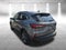 2025 Ford Escape ST-Line ST LINE