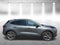 2025 Ford Escape ST-Line ST LINE