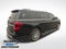 2024 Ford Expedition Max Platinum