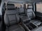 2027 Ford F-350SD Lariat