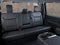 2027 Ford F-350SD Lariat