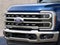 2027 Ford F-350SD Lariat