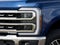 2027 Ford F-350SD Lariat