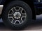 2027 Ford F-350SD Lariat