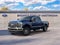 2027 Ford F-350SD Lariat