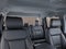 2027 Ford F-350SD Lariat