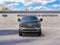 2027 Ford F-350SD Lariat