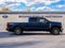 2027 Ford F-350SD Lariat